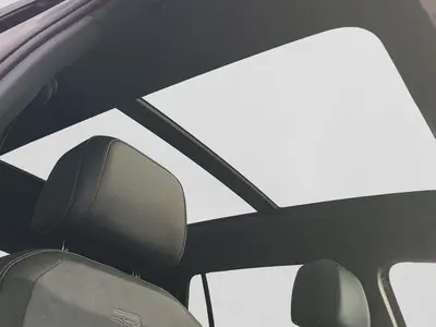 Volkswagen Tiguan – Foto 18