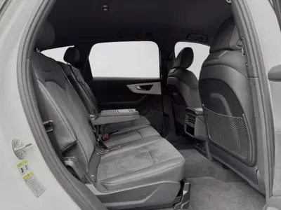 Audi Q7 – Foto 6