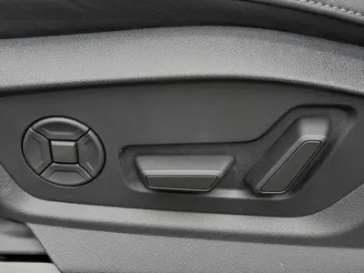 Audi Q7 – Foto 18
