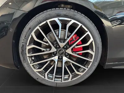 Audi A6 Avant – Foto 7