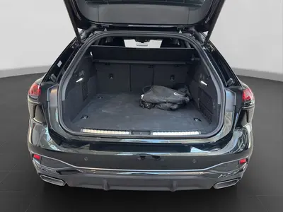 Audi A6 Avant – Foto 17