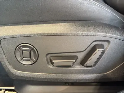Audi A6 Avant – Foto 18