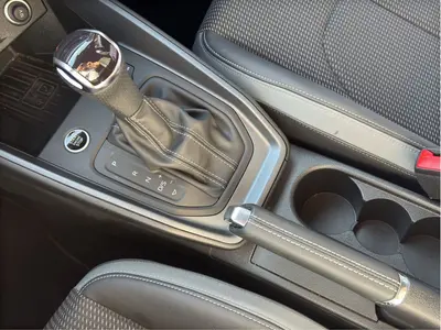 Audi A1 Sportback – Foto 11