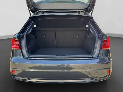 Audi A1 Sportback – Foto 17