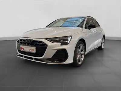 Audi A3 Sportback – Foto 2