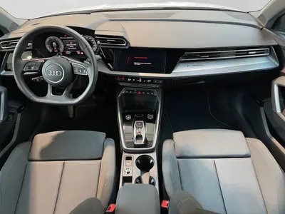 Audi A3 Sportback – Foto 5