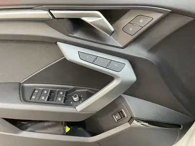 Audi A3 Sportback – Foto 8