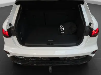 Audi A3 Sportback – Foto 16