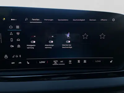 Audi A6 Limousine – Foto 13