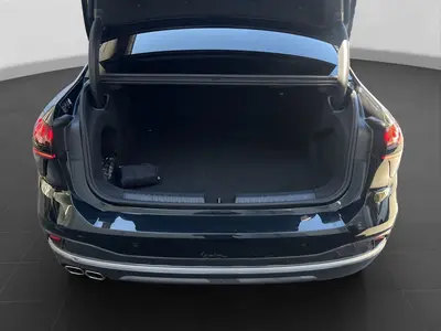 Audi A6 Limousine – Foto 16