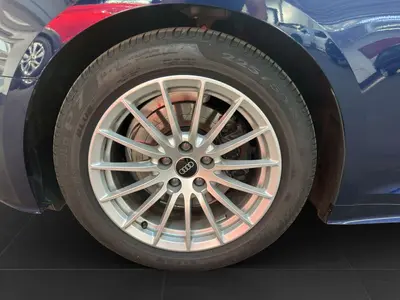 Audi A5 Coupé – Foto 7
