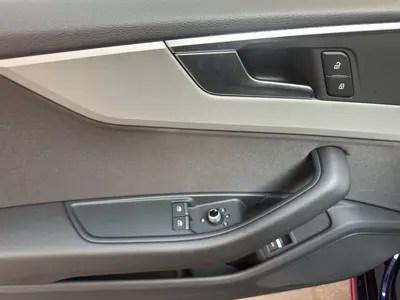 Audi A5 Coupé – Foto 8