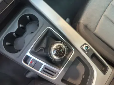 Audi A5 Coupé – Foto 11