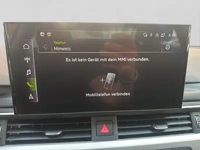 Audi A5 Coupé – Foto 13