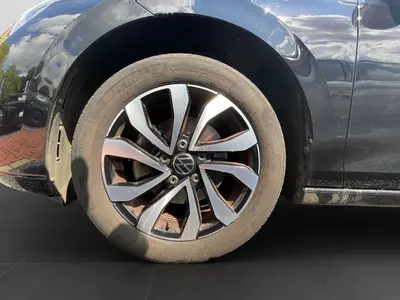 Volkswagen Golf – Foto 7