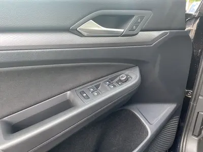 Volkswagen Golf – Foto 8