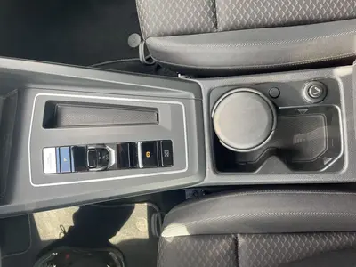 Volkswagen Golf – Foto 11
