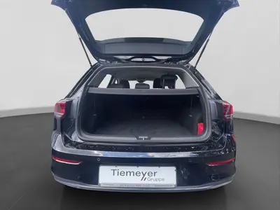 Volkswagen Golf – Foto 17