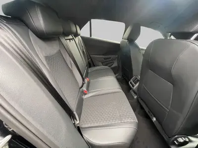 Volkswagen T-Roc – Foto 6