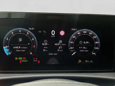 Volkswagen T-Roc – Foto 10