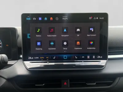 Volkswagen T-Roc – Foto 12