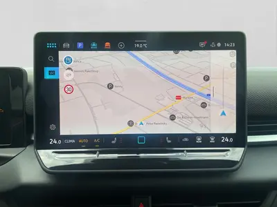 Volkswagen T-Roc – Foto 14