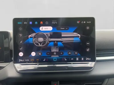 Volkswagen T-Roc – Foto 15