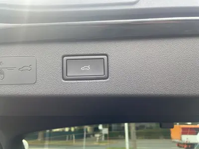 Volkswagen T-Roc – Foto 18