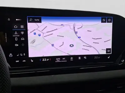 Audi A6 Avant – Foto 13