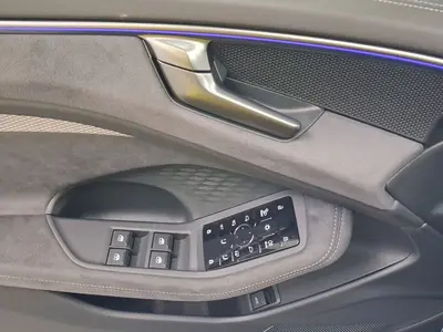 Audi A6 Avant – Foto 18
