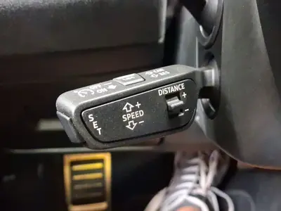 Audi A6 Avant – Foto 19