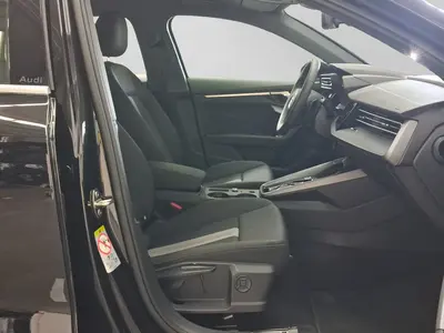 Audi A3 Sportback – Foto 4