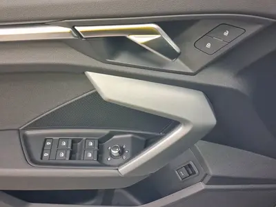 Audi A3 Sportback – Foto 8