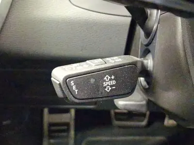 Audi S6 Avant – Foto 18