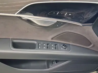 Audi A8 – Foto 8