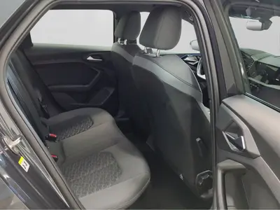 Audi A1 Sportback – Foto 6