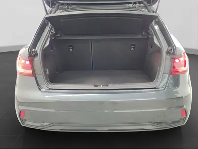 Audi A1 Sportback – Foto 16