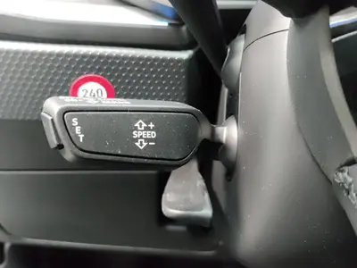 Audi A1 Sportback – Foto 17