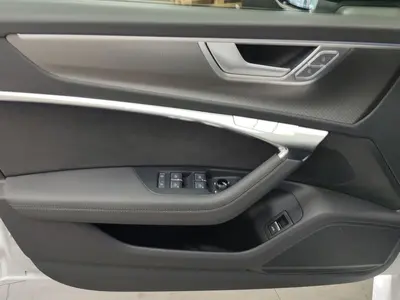 Audi RS 6 Avant – Foto 8