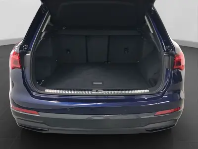 Audi Q3 – Foto 17