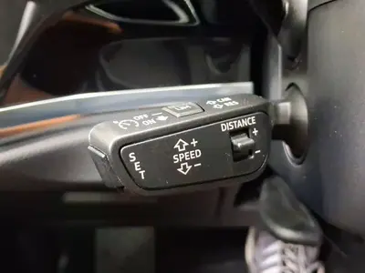 Audi Q3 – Foto 18