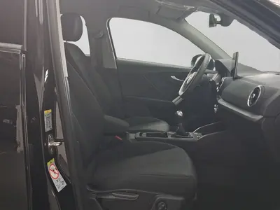 Audi Q2 – Foto 4