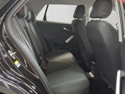 Audi Q2 – Foto 6