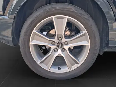 Audi Q2 – Foto 7