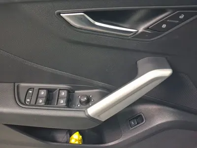 Audi Q2 – Foto 8