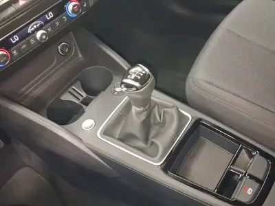 Audi Q2 – Foto 11