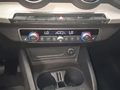 Audi Q2 – Foto 16