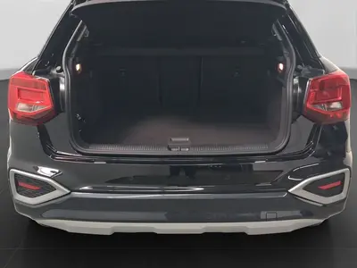 Audi Q2 – Foto 17