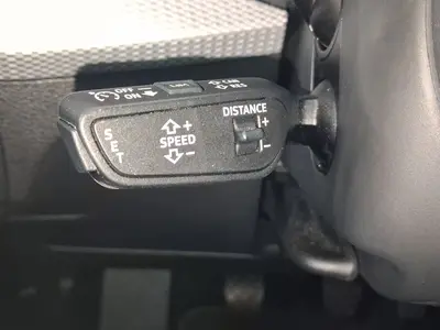 Audi Q2 – Foto 18