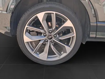 Audi Q2 – Foto 7
